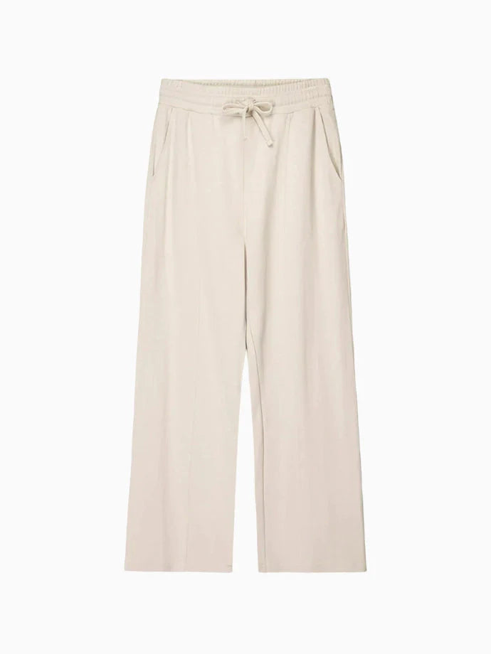off white trouser